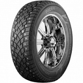 Шины Pace Antarctica Sport 265/65 R17 116T