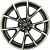 Диски Powcan BK5601 9x19 5*112 ET40 DIA66.6 GMF Литой Диски Powcan BK5601 9x19 5*112 ET40 DIA66.6 GMF Литой