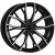 Диски MAK Mark 8x18 5*112 ET30 DIA66.6 Ice Black Литой Диски MAK Mark 8x18 5*112 ET30 DIA66.6 Ice Black Литой