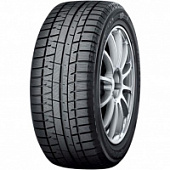 Шины Yokohama iceGuard Studless iG50 + 225/55 R17 97Q
