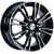 Диски Скад Пантера 5.5x14 4*100 ET39 DIA56.6 Алмаз Литой Диски Скад Пантера 5.5x14 4*100 ET39 DIA56.6 Алмаз Литой