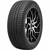 Шины Michelin X-Ice 3 275/40 R20 102H RunFlat
