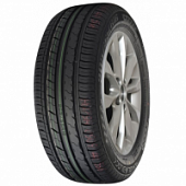 Шины Royal Black Royal Performance 265/50 R20 111V