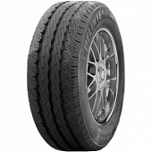 Шины Delinte DV2 + 185/75 R16C 104/102S