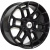 Диски RST R072 8.5x20 6*139.7 ET25 DIA106.1 GB Литой Диски RST R072 8.5x20 6*139.7 ET25 DIA106.1 GB Литой