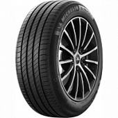 Шины Michelin e.Primacy 235/60 R18 103W MO