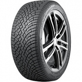 Шины Hakkapeliitta R5 EV