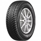 Шины Белшина Бел-337 195/65 R15 91T