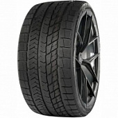 Шины Unistar Ice Protection 325/30 R21 108H
