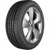 Шины Ikon Tyres Character Eco 155/80 R13 79T
