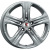 Диски RepliKey R240 7x17 5*114.3 ET45 DIA67.1 HSB Литой Диски RepliKey R240 7x17 5*114.3 ET45 DIA67.1 HSB Литой