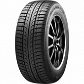 Шины Solus Vier KH21