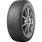 Шины Solus 4S HA32 SUV