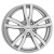 Диски Dezent TC 6.5x16 5*114.3 ET50 DIA66.1 S Литой Диски Dezent TC 6.5x16 5*114.3 ET50 DIA66.1 S Литой