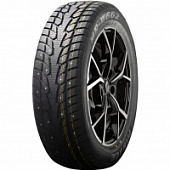 Шины Mirage MR-W662 175/65 R14 86T