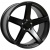 Диски PDW C-Spec 2 8x18 5*108 ET45 DIA63.3 U4B Литой Диски PDW C-Spec 2 8x18 5*108 ET45 DIA63.3 U4B Литой