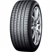 Шины Advan Sport V105E