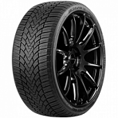 Шины Winmaster ProX ARW3