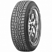 Шины Nexen Winguard Winspike SUV 215/70 R16 108/106T XL