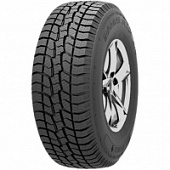 Шины Westlake SL369 275/55 R20 113S