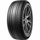 Шины Cotechoo Winter Sport 225/45 R18 95V