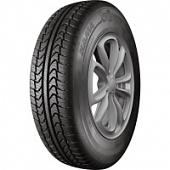 Шины Кама 365 SUV 205/70 R15 96T