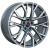 Replica Concept B541 10.5x22 5*112 ET43 DIA66.6 GMF Литой Replica Concept B541 10.5x22 5*112 ET43 DIA66.6 GMF Литой