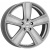 Диски Dezent TH 9x20 5*130 ET50 DIA71.6 S Литой Диски Dezent TH 9x20 5*130 ET50 DIA71.6 S Литой