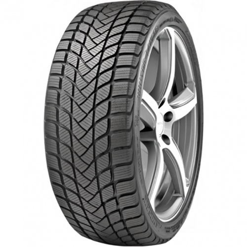 Landsail Winter Lander 185/65 R14 86H