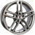 Диски RepliKey K108 6.5x16 5*108 ET50 DIA63.3 HSB Литой Диски RepliKey K108 6.5x16 5*108 ET50 DIA63.3 HSB Литой