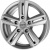 Диски X'trike X-123 6.5x16 5*139.7 ET40 DIA98 HS Литой Диски X'trike X-123 6.5x16 5*139.7 ET40 DIA98 HS Литой