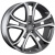 Диски Replay MR208 10x21 5*112 ET54 DIA66.6 GMF Литой Диски Replay MR208 10x21 5*112 ET54 DIA66.6 GMF Литой