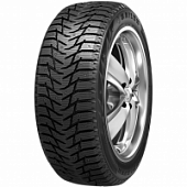 Шины Ice Blazer WST3