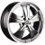 Диски RW НF-611 10x22 5*112 ET45 DIA66.6 SPT Литой Диски RW НF-611 10x22 5*112 ET45 DIA66.6 SPT Литой