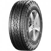 Шины Gislaved TerraControl ATR 225/75 R16 108H FP