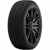 Шины Roadstone Winguard Ice 205/55 R16 91Q
