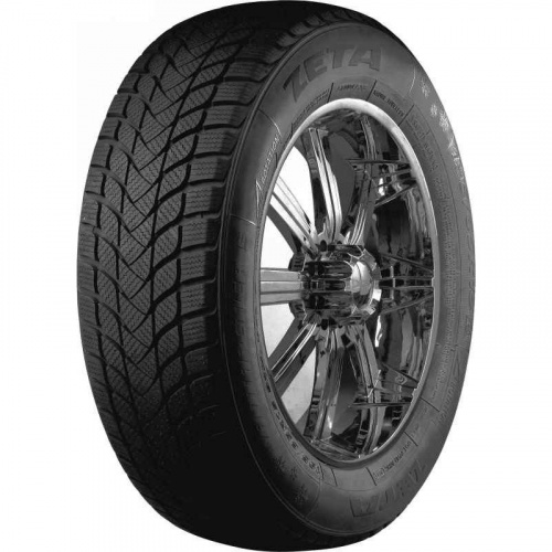 ZETA Antarctica 5 185/60 R14 82T