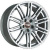 Диски Replica LA PR13 9x18 5*112 ET26 DIA66.6 SF Литой Диски Replica LA PR13 9x18 5*112 ET26 DIA66.6 SF Литой