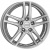Диски Dezent TZ 7.5x18 5*112 ET38 DIA70.1 S Литой Диски Dezent TZ 7.5x18 5*112 ET38 DIA70.1 S Литой