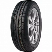 Шины Royal Black Royal Comfort 215/65 R16 98H