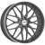 AEZ Panama dark 10x21 5*112 ET45 DIA66.6 HBFP Литой AEZ Panama dark 10x21 5*112 ET45 DIA66.6 HBFP Литой