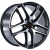 Диски Replica Concept MR546 11x21 5*112 ET55 DIA66.6 MBF Литой Диски Replica Concept MR546 11x21 5*112 ET55 DIA66.6 MBF Литой