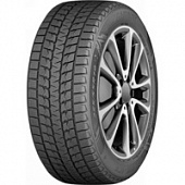 Шины Bearway BW-Ice 275/40 R21 107S