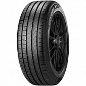 Шины Pirelli Cinturato P7 225/45 R17 91W