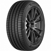 Шины Goodyear Eagle F1 Asymmetric 6 315/35 R20 110Y XL FP