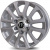 Replica FR TY182 7.5x18 6*139.7 ET25 DIA106.1 Black Литой Replica FR TY182 7.5x18 6*139.7 ET25 DIA106.1 Black Литой