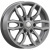 Диски RepliKey B228 7.5x17 6*139.7 ET25 DIA106.1 HSB Литой Диски RepliKey B228 7.5x17 6*139.7 ET25 DIA106.1 HSB Литой