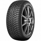 Шины WinterCraft WP71
