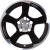 Скад Акула 6x16 4*100 ET50 DIA60.1 Алмаз Литой Скад Акула 6x16 4*100 ET50 DIA60.1 Алмаз Литой