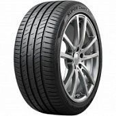 Шины Super Dart P15A
